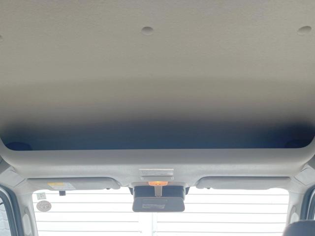 エブリイ PC バックカメラ 衝突被害軽減システム ETC オートライト Bluetooth(44枚目)