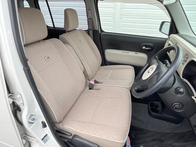 ミラココア ココアプラスＸ　キーフリーシステム　オートエアコン　電動格納ミラー　アイドリングストップ　バニティミラー　ＬＥＤヘッドライト　純正１４インチスチールホイール（9枚目）