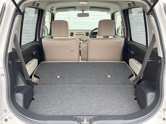 ミラココア ココアプラスＸ　キーフリーシステム　オートエアコン　電動格納ミラー　アイドリングストップ　バニティミラー　ＬＥＤヘッドライト　純正１４インチスチールホイール（11枚目）