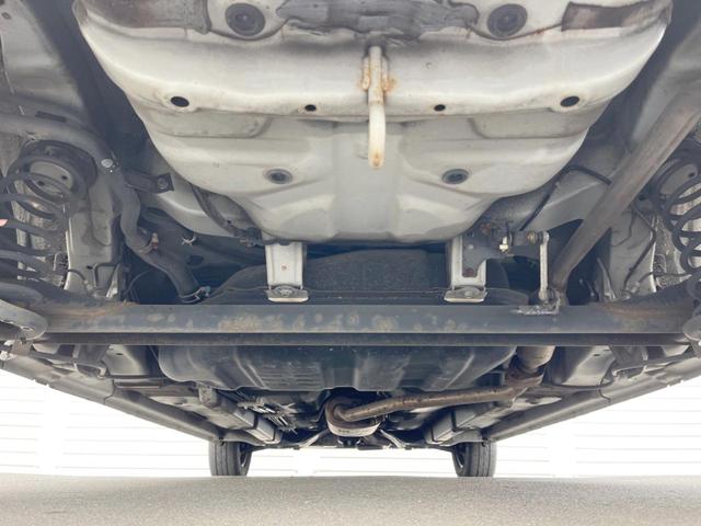 ミラココア ココアプラスＸ　キーフリーシステム　オートエアコン　電動格納ミラー　アイドリングストップ　バニティミラー　ＬＥＤヘッドライト　純正１４インチスチールホイール（20枚目）