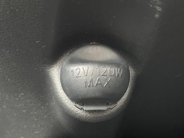 ミラココア ココアプラスＸ　キーフリーシステム　オートエアコン　電動格納ミラー　アイドリングストップ　バニティミラー　ＬＥＤヘッドライト　純正１４インチスチールホイール（34枚目）