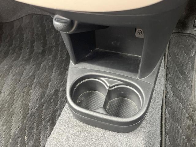 ミラココア ココアプラスＸ　キーフリーシステム　オートエアコン　電動格納ミラー　アイドリングストップ　バニティミラー　ＬＥＤヘッドライト　純正１４インチスチールホイール（35枚目）