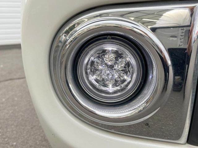 ミラココア ココアプラスＸ　キーフリーシステム　オートエアコン　電動格納ミラー　アイドリングストップ　バニティミラー　ＬＥＤヘッドライト　純正１４インチスチールホイール（39枚目）