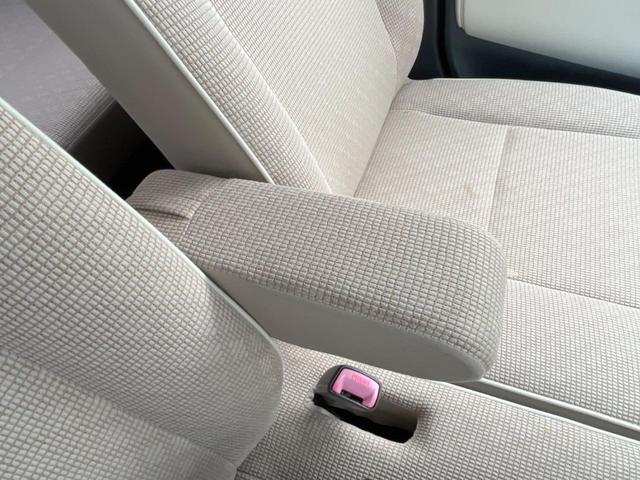 ミラココア ココアプラスＸ　キーフリーシステム　オートエアコン　電動格納ミラー　アイドリングストップ　バニティミラー　ＬＥＤヘッドライト　純正１４インチスチールホイール（43枚目）