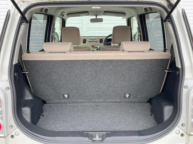 ミラココア ココアプラスＸ　キーフリーシステム　オートエアコン　電動格納ミラー　アイドリングストップ　バニティミラー　ＬＥＤヘッドライト　純正１４インチスチールホイール（44枚目）