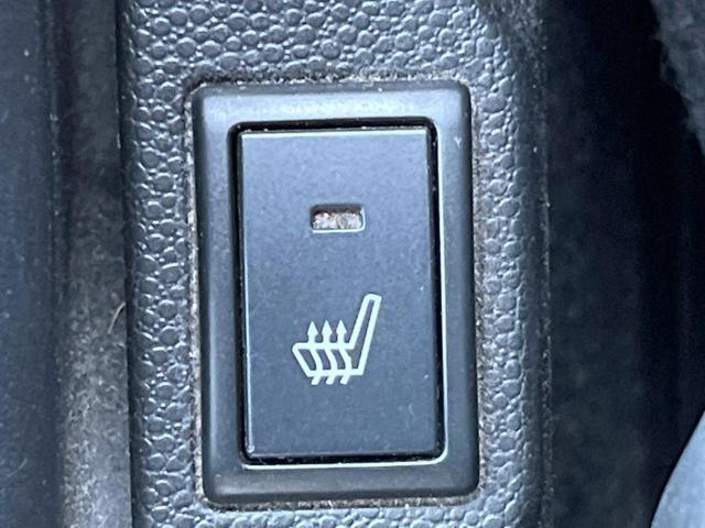 イグニス ハイブリッドMX SDナビ スマートキー オートエアコン 純正16インチアルミ Bluetooth CD DVD再生 地デジ(4枚目)