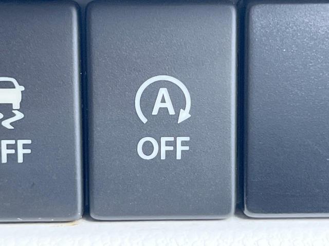 イグニス ハイブリッドMX SDナビ スマートキー オートエアコン 純正16インチアルミ Bluetooth CD DVD再生 地デジ(7枚目)