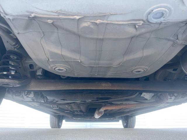 イグニス ハイブリッドMX SDナビ スマートキー オートエアコン 純正16インチアルミ Bluetooth CD DVD再生 地デジ(19枚目)