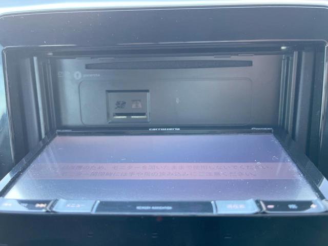 イグニス ハイブリッドMX SDナビ スマートキー オートエアコン 純正16インチアルミ Bluetooth CD DVD再生 地デジ(23枚目)
