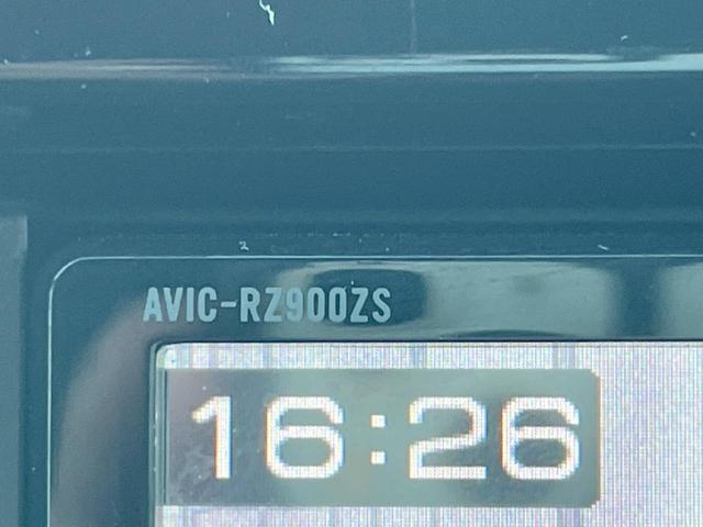 イグニス ハイブリッドMX SDナビ スマートキー オートエアコン 純正16インチアルミ Bluetooth CD DVD再生 地デジ(24枚目)