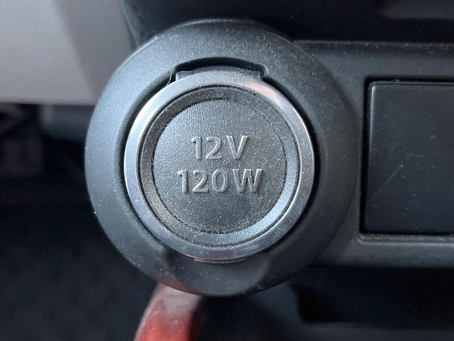 イグニス ハイブリッドMX SDナビ スマートキー オートエアコン 純正16インチアルミ Bluetooth CD DVD再生 地デジ(26枚目)