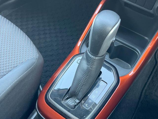 イグニス ハイブリッドMX SDナビ スマートキー オートエアコン 純正16インチアルミ Bluetooth CD DVD再生 地デジ(28枚目)