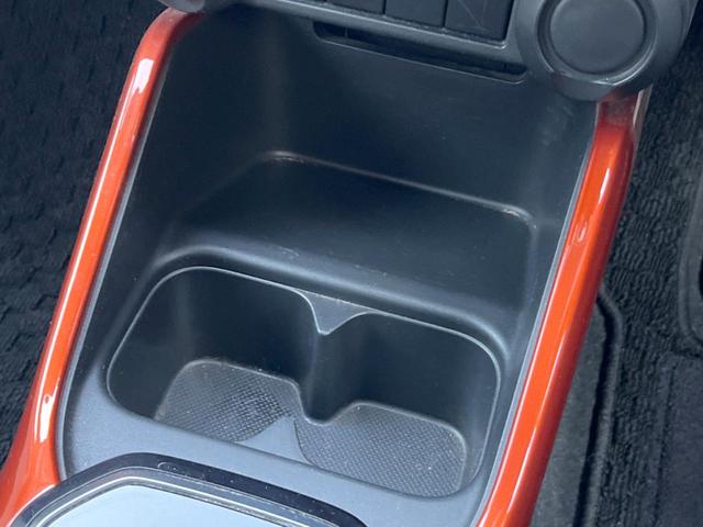 イグニス ハイブリッドMX SDナビ スマートキー オートエアコン 純正16インチアルミ Bluetooth CD DVD再生 地デジ(29枚目)