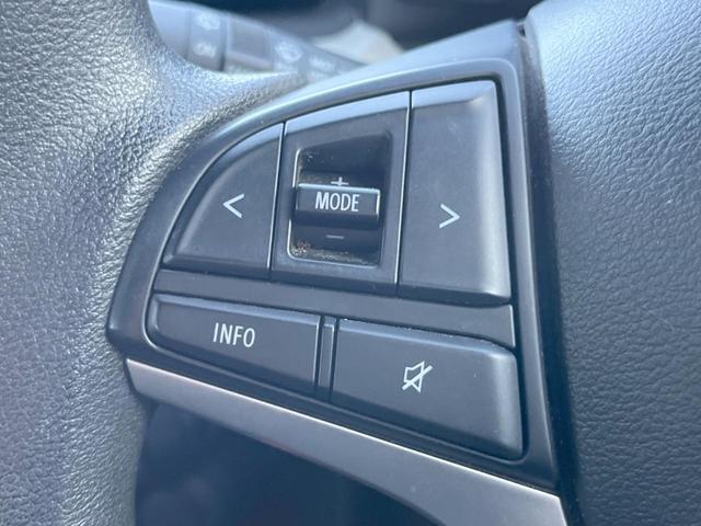 イグニス ハイブリッドMX SDナビ スマートキー オートエアコン 純正16インチアルミ Bluetooth CD DVD再生 地デジ(31枚目)