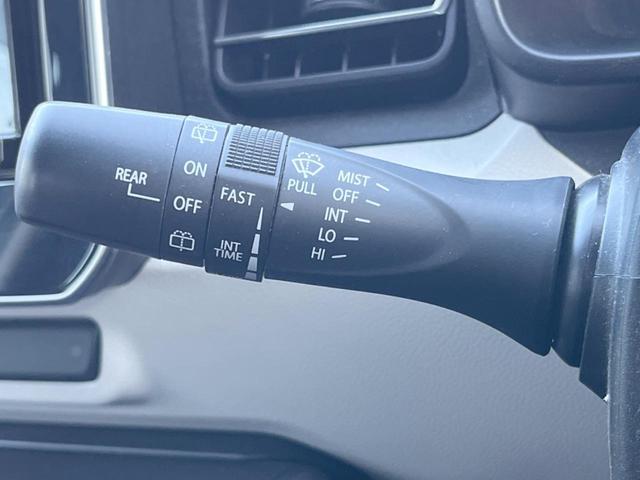 イグニス ハイブリッドMX SDナビ スマートキー オートエアコン 純正16インチアルミ Bluetooth CD DVD再生 地デジ(32枚目)