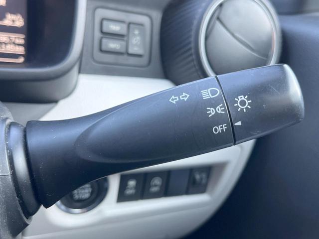 イグニス ハイブリッドMX SDナビ スマートキー オートエアコン 純正16インチアルミ Bluetooth CD DVD再生 地デジ(33枚目)