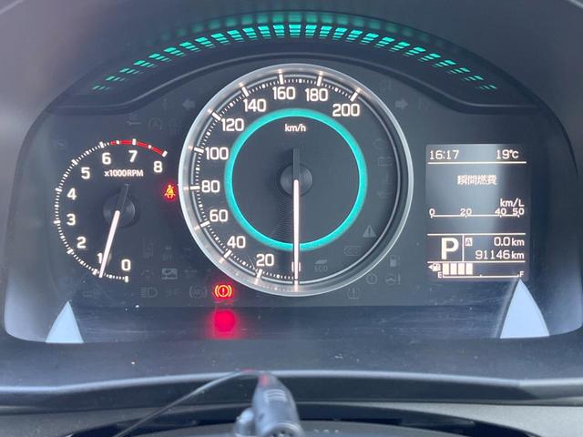 イグニス ハイブリッドMX SDナビ スマートキー オートエアコン 純正16インチアルミ Bluetooth CD DVD再生 地デジ(34枚目)