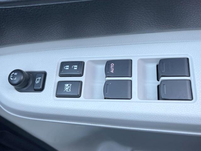 イグニス ハイブリッドMX SDナビ スマートキー オートエアコン 純正16インチアルミ Bluetooth CD DVD再生 地デジ(37枚目)