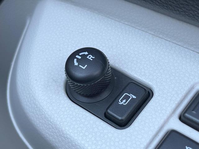 イグニス ハイブリッドMX SDナビ スマートキー オートエアコン 純正16インチアルミ Bluetooth CD DVD再生 地デジ(38枚目)