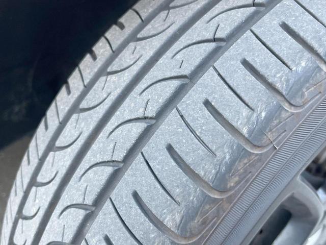 イグニス ハイブリッドMX SDナビ スマートキー オートエアコン 純正16インチアルミ Bluetooth CD DVD再生 地デジ(39枚目)