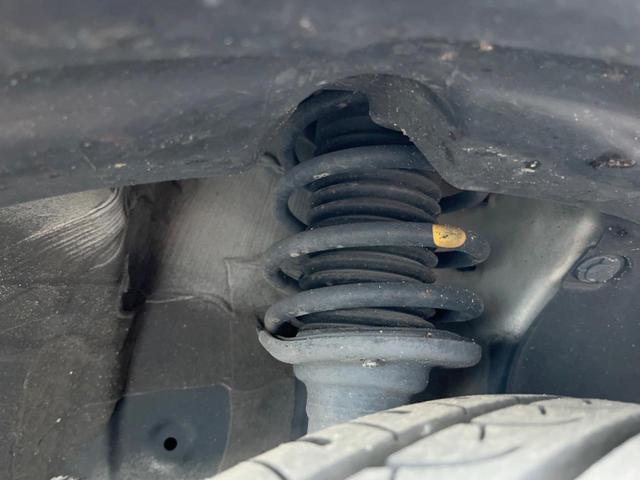 イグニス ハイブリッドMX SDナビ スマートキー オートエアコン 純正16インチアルミ Bluetooth CD DVD再生 地デジ(40枚目)