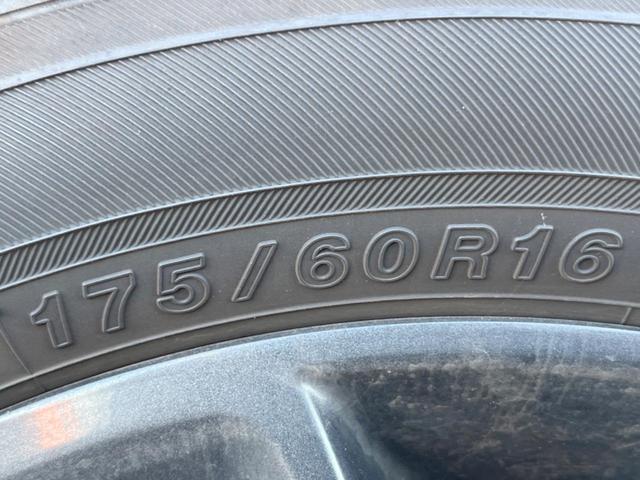 イグニス ハイブリッドMX SDナビ スマートキー オートエアコン 純正16インチアルミ Bluetooth CD DVD再生 地デジ(41枚目)