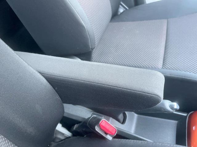 イグニス ハイブリッドMX SDナビ スマートキー オートエアコン 純正16インチアルミ Bluetooth CD DVD再生 地デジ(49枚目)