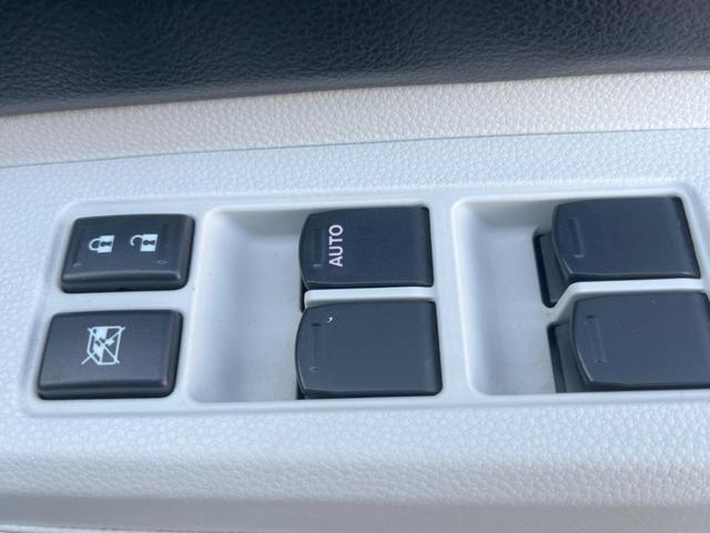 イグニス ハイブリッドMX SDナビ スマートキー オートエアコン 純正16インチアルミ Bluetooth CD DVD再生 地デジ(50枚目)