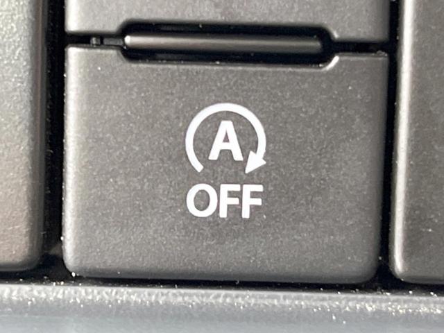 キャリイトラック KCエアコン・パワステ MT車 衝突被害軽減システム 車線逸脱警報(4枚目)