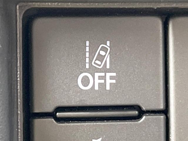 キャリイトラック KCエアコン・パワステ MT車 衝突被害軽減システム 車線逸脱警報(5枚目)