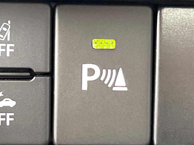 キャリイトラック KCエアコン・パワステ MT車 衝突被害軽減システム 車線逸脱警報(6枚目)