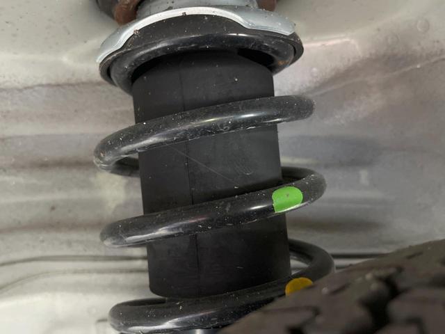 キャリイトラック KCエアコン・パワステ MT車 衝突被害軽減システム 車線逸脱警報(19枚目)