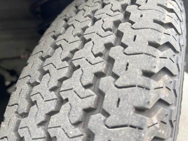 キャリイトラック KCエアコン・パワステ MT車 衝突被害軽減システム 車線逸脱警報(20枚目)