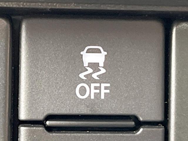 キャリイトラック KCエアコン・パワステ MT車 衝突被害軽減システム 車線逸脱警報(32枚目)