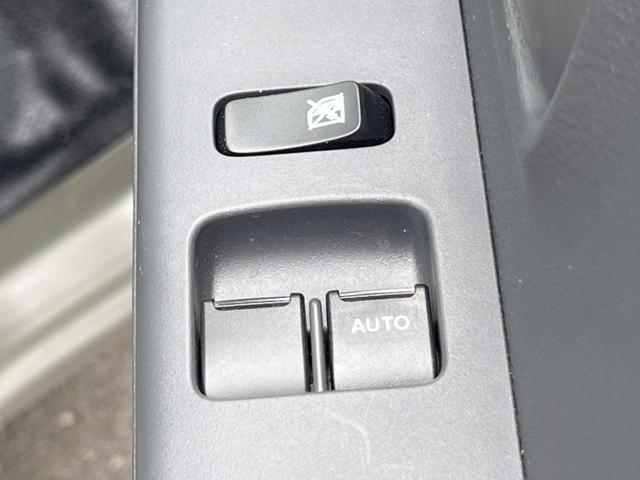 キャリイトラック KCエアコン・パワステ MT車 衝突被害軽減システム 車線逸脱警報(36枚目)