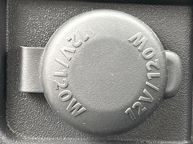 キャリイトラック KCエアコン・パワステ MT車 衝突被害軽減システム 車線逸脱警報(37枚目)