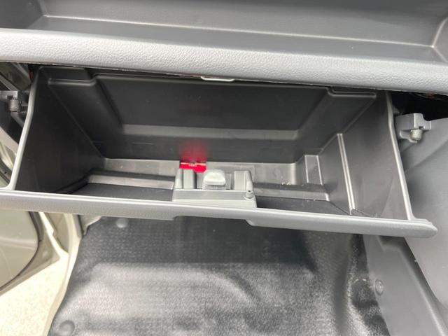 キャリイトラック KCエアコン・パワステ MT車 衝突被害軽減システム 車線逸脱警報(38枚目)