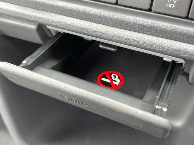 キャリイトラック KCエアコン・パワステ MT車 衝突被害軽減システム 車線逸脱警報(42枚目)