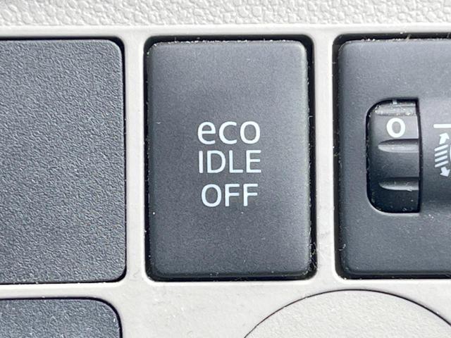 ミライース L HIDヘッド ETC CD DVD再生 フルセグ(4枚目)