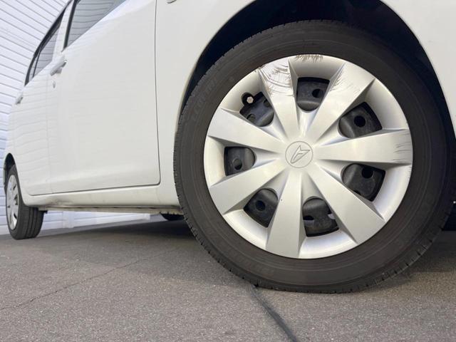 ミライース L HIDヘッド ETC CD DVD再生 フルセグ(12枚目)