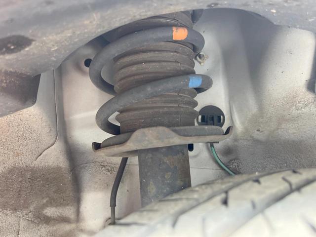 ミライース L HIDヘッド ETC CD DVD再生 フルセグ(18枚目)