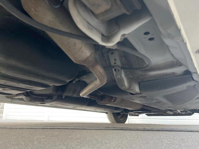 ミライース L HIDヘッド ETC CD DVD再生 フルセグ(19枚目)