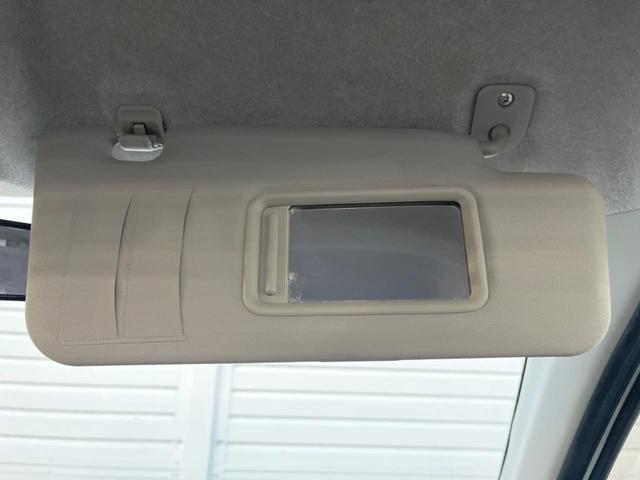 ミライース L HIDヘッド ETC CD DVD再生 フルセグ(25枚目)