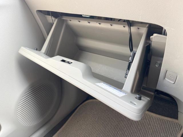 ミライース L HIDヘッド ETC CD DVD再生 フルセグ(26枚目)