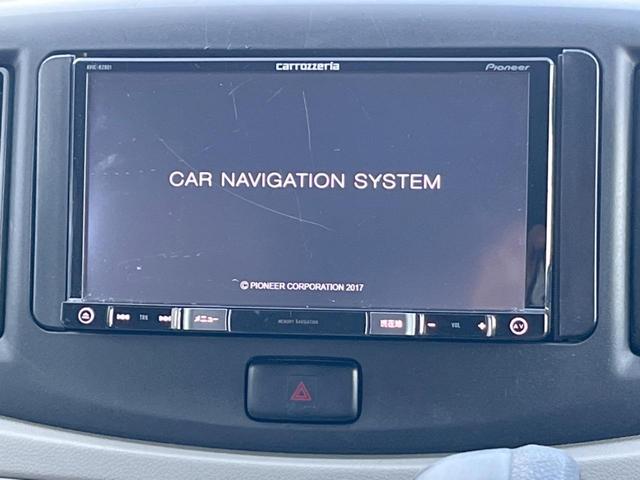 ミライース L HIDヘッド ETC CD DVD再生 フルセグ(27枚目)