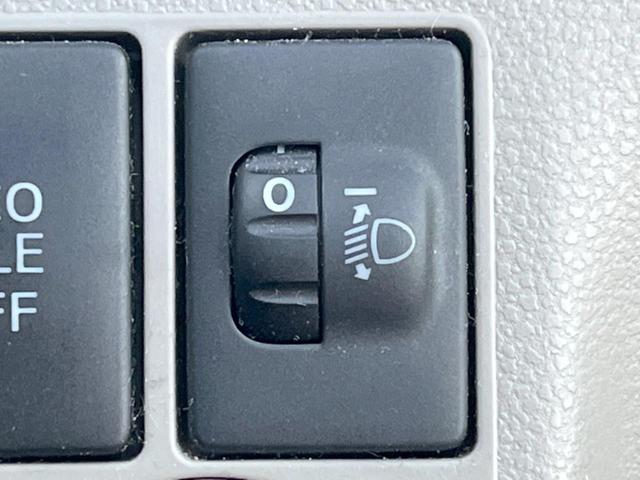 ミライース L HIDヘッド ETC CD DVD再生 フルセグ(31枚目)