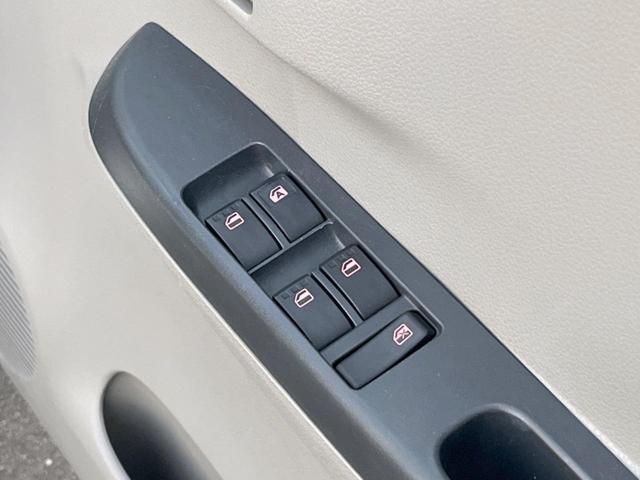 ミライース L HIDヘッド ETC CD DVD再生 フルセグ(32枚目)