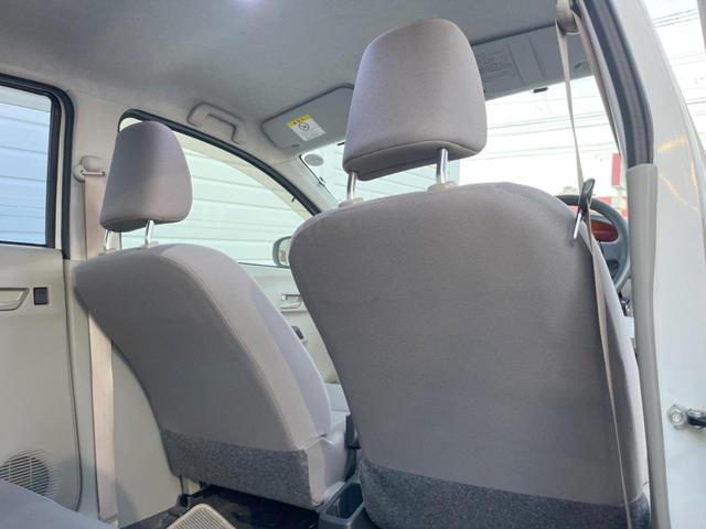 ミライース L HIDヘッド ETC CD DVD再生 フルセグ(34枚目)