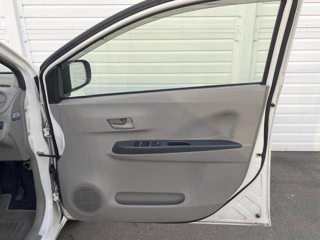 ミライース L HIDヘッド ETC CD DVD再生 フルセグ(36枚目)