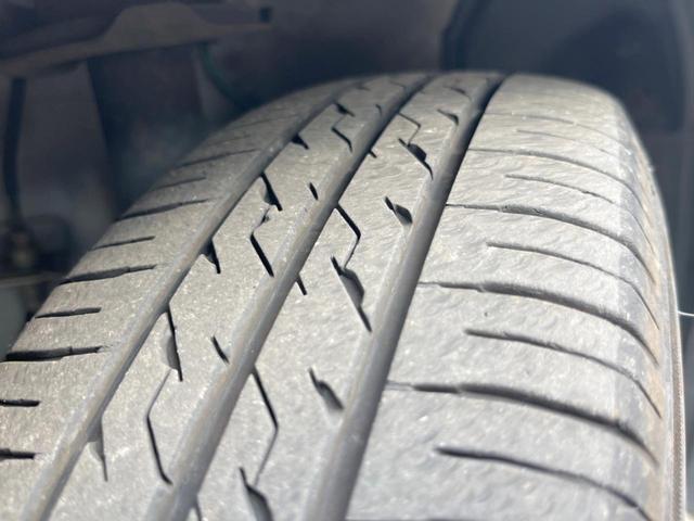 ミライース L HIDヘッド ETC CD DVD再生 フルセグ(41枚目)